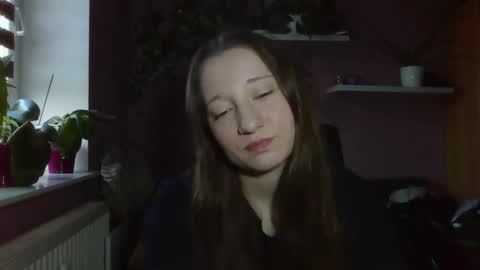 Snapshot of lindaamore chatting on September 2025 06:27:02 AM LindaAmore online show from September 2025 06:27:02 AM