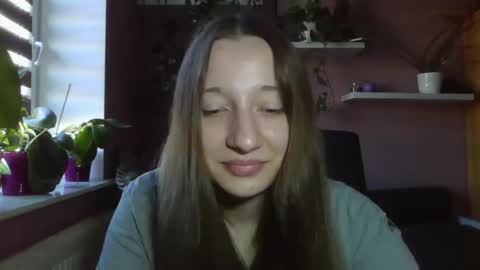 Snapshot of lindaamore chatting on September 2025 07:33:02 AM LindaAmore online show from September 2025 07:33:02 AM