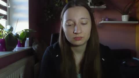 Snapshot of lindaamore chatting on September 2025 06:28:02 AM LindaAmore online show from September 2025 06:28:02 AM