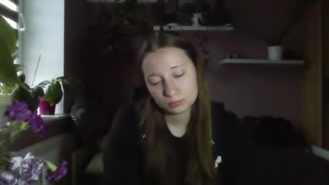 Snapshot of lindaamore chatting on September 2025 06:18:01 AM LindaAmore online show from September 2025 06:18:01 AM