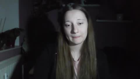 Snapshot of lindaamore chatting on September 2025 08:25:01 PM LindaAmore online show from September 2025 08:25:01 PM