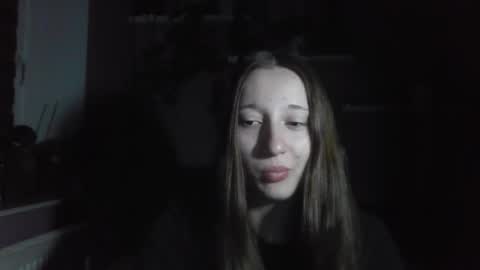Snapshot of lindaamore chatting on October 2025 08:08:02 PM LindaAmore online show from October 2025 08:08:02 PM