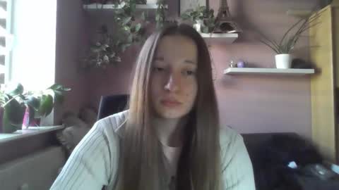 Snapshot of lindaamore chatting on October 2025 06:25:02 AM LindaAmore online show from October 2025 06:25:02 AM
