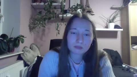 Snapshot of lindaamore chatting on October 2025 08:20:01 PM LindaAmore online show from October 2025 08:20:01 PM