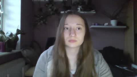 Snapshot of lindaamore chatting on October 2025 03:12:01 PM LindaAmore online show from October 2025 03:12:01 PM