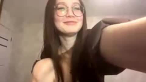 lindabayliss online show from March 2026 02:39:02 PM