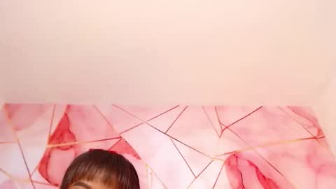 lindabree334458 online show from March 2026 10:15:01 PM