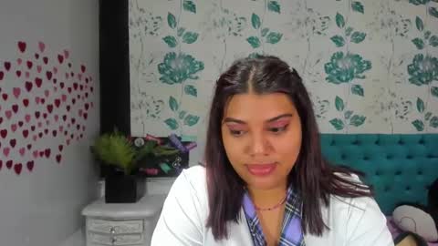 Snapshot of lindabreexlove chatting on January 2025 07:14:02 PM online show from January 2025 07:14:02 PM