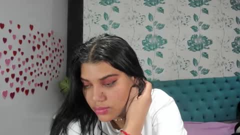    online show from February 2025 05:04:02 PM