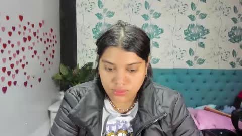 Snapshot of lindabreexlove chatting on March 2025 05:28:02 PM online show from March 2025 05:28:02 PM