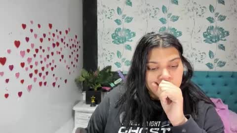 Snapshot of lindabreexlove chatting on March 2025 07:28:02 PM online show from March 2025 07:28:02 PM