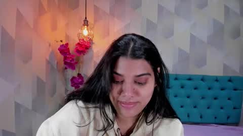 Snapshot of lindabreexlove chatting on November 2025 02:49:01 PM online show from November 2025 02:49:01 PM