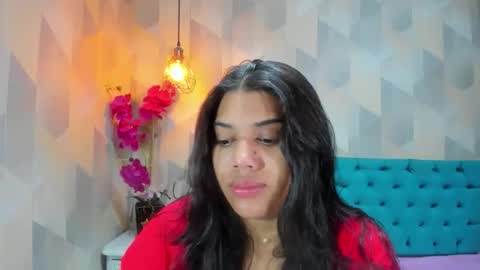 Snapshot of lindabreexlove chatting on December 2025 01:49:02 PM online show from December 2025 01:49:02 PM