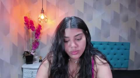 Snapshot of lindabreexlove chatting on December 2025 04:47:01 PM online show from December 2025 04:47:01 PM