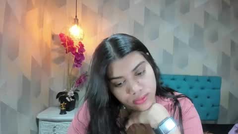 Snapshot of lindabreexlove chatting on January 2026 04:42:02 PM online show from January 2026 04:42:02 PM