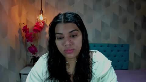 Snapshot of lindabreexlove chatting on January 2026 03:06:01 PM online show from January 2026 03:06:01 PM