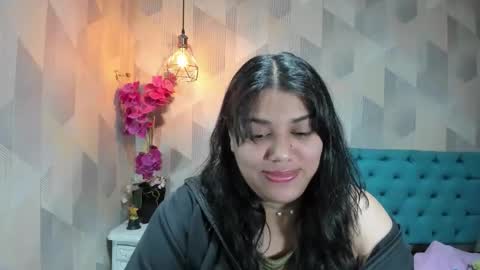 Snapshot of lindabreexlove chatting on January 2026 05:39:01 PM online show from January 2026 05:39:01 PM