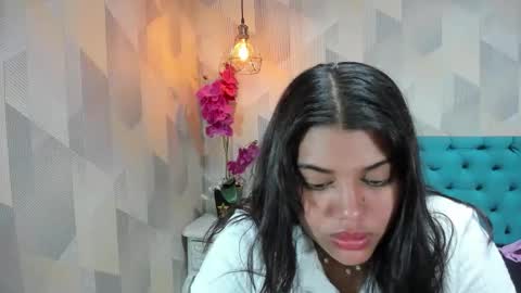 Snapshot of lindabreexlove chatting on March 2026 05:21:01 PM online show from March 2026 05:21:01 PM