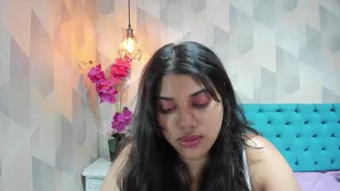 Snapshot of lindabreexlove chatting on April 2026 01:20:01 PM online show from April 2026 01:20:01 PM