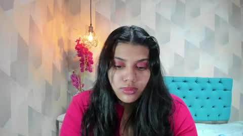 Snapshot of lindabreexlove chatting on July 2026 05:11:02 AM online show from July 2026 05:11:02 AM