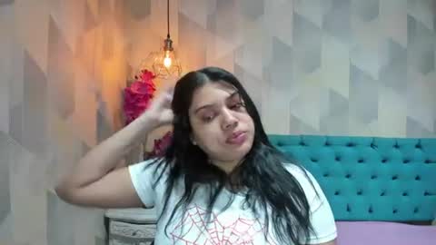 Snapshot of lindabreexlove chatting on July 2026 02:09:01 PM online show from July 2026 02:09:01 PM