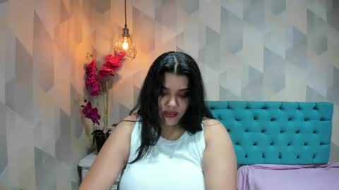 Snapshot of lindabreexlove chatting on July 2026 02:44:01 PM online show from July 2026 02:44:01 PM