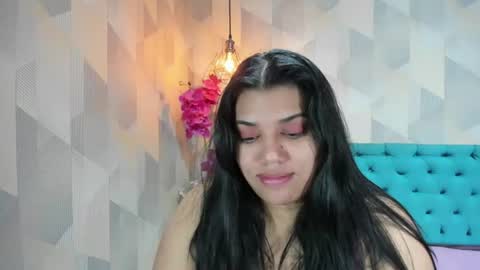 Snapshot of lindabreexlove chatting on July 2026 04:00:02 PM online show from July 2026 04:00:02 PM