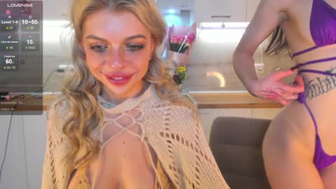 happy new year online show from December 2024 11:00:01 PM