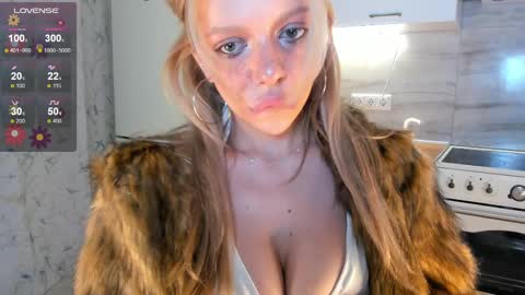 happy new year online show from February 2025 12:10:02 AM