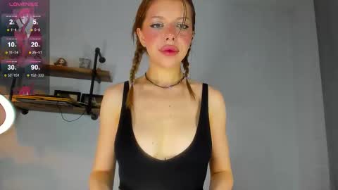 Snapshot of lindacrystalofc chatting on September 2025 04:54:01 PM happy new year online show from September 2025 04:54:01 PM