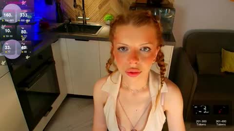 happy new year online show from June 2026 04:56:02 PM