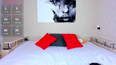 Linda online show from November 2025 09:10:01 AM