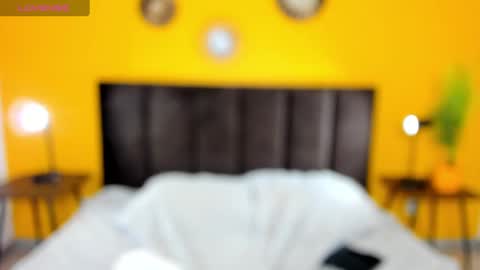 Linda online show from February 2025 08:29:02 AM