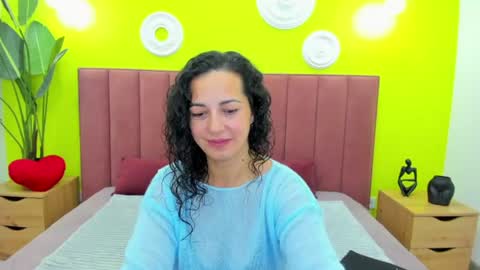 Linda online show from June 2026 01:37:01 AM