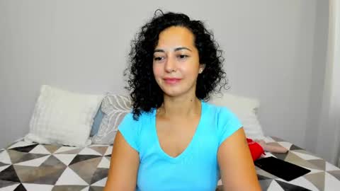 Snapshot of lindainsatiable chatting on July 2026 01:20:02 AM Linda online show from July 2026 01:20:02 AM