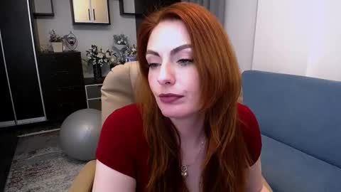 Linda Liony online show from February 2026 06:39:01 PM