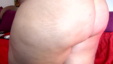 Linda online show from January 2025 10:20:01 AM