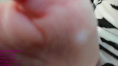 lindamei online show from January 2025 11:35:02 PM