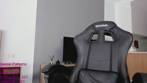 lindamei online show from February 2025 03:32:02 AM