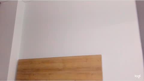 lindamei online show from February 2025 05:20:02 PM