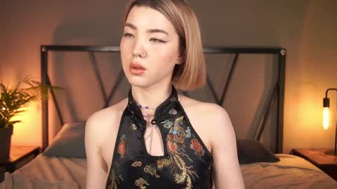 your Linda is back online show from January 2025 11:35:01 AM