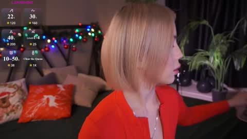 your Linda is back online show from January 2026 04:40:01 AM