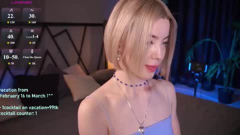 your Linda is back online show from February 2026 04:39:01 AM