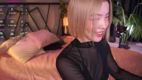 your Linda is back online show from March 2026 04:14:01 AM