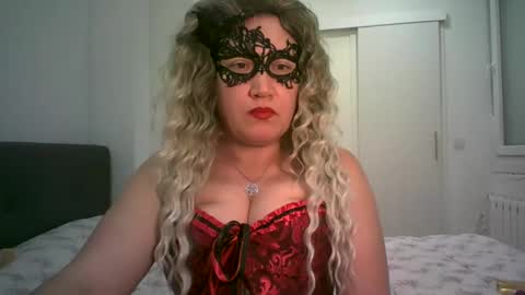 Snapshot of lindaxsmile chatting on March 2025 12:26:02 AM LindaXSmile online show from March 2025 12:26:02 AM