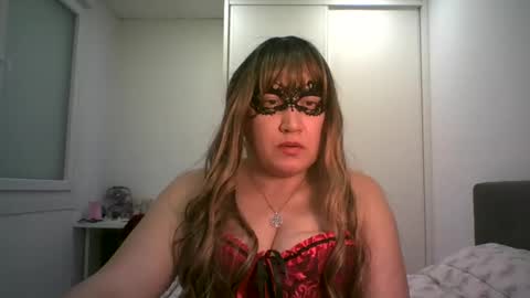 Snapshot of lindaxsmile chatting on March 2025 05:17:02 PM LindaXSmile online show from March 2025 05:17:02 PM