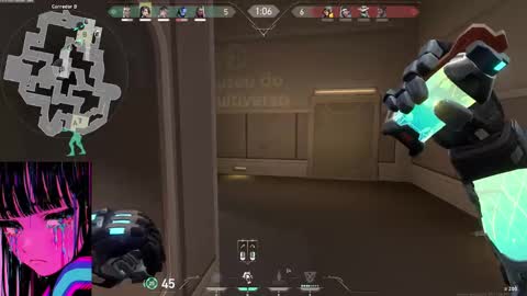 CatalinaANIDEA     online show from December 2024 02:48:02 AM