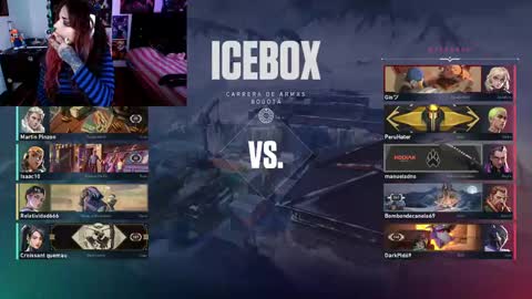 CatalinaANIDEA     online show from December 2024 09:26:01 PM