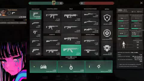 CatalinaANIDEA     online show from December 2024 06:38:01 PM