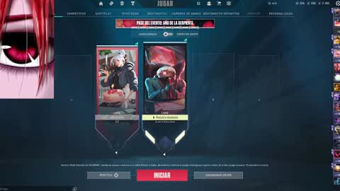 CatalinaANIDEA     online show from February 2025 06:22:02 AM